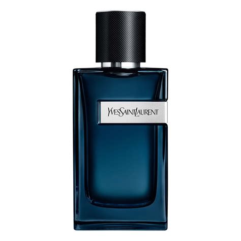 ysl y edp 6.8|ysl eau de parfum.